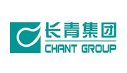 长青集团
