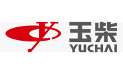 玉柴集团