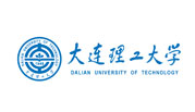 大连理工大学