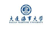大连海事大学
