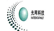 光网科技