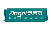 安吉尔