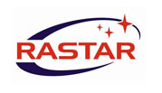 rastas