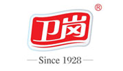 卫岗