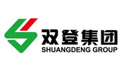 双登集团