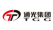 江苏通光光缆集团
