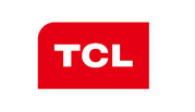 tcl