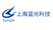 上海蓝光科技