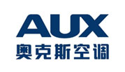 奥克斯