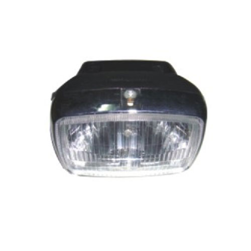 HEAD LAMP-CG125-038
