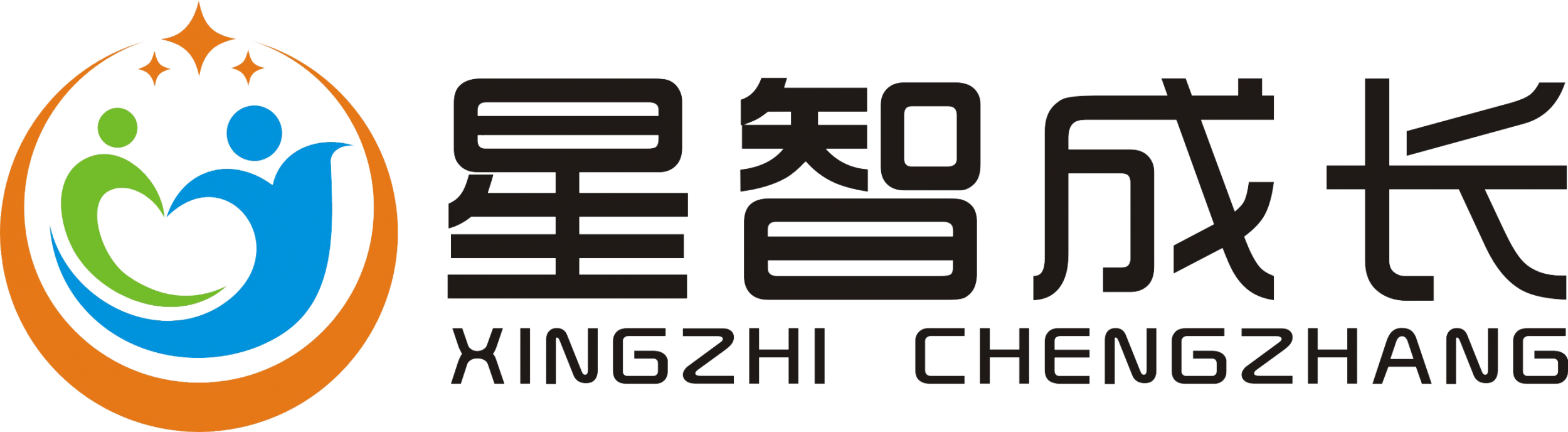 图片展示