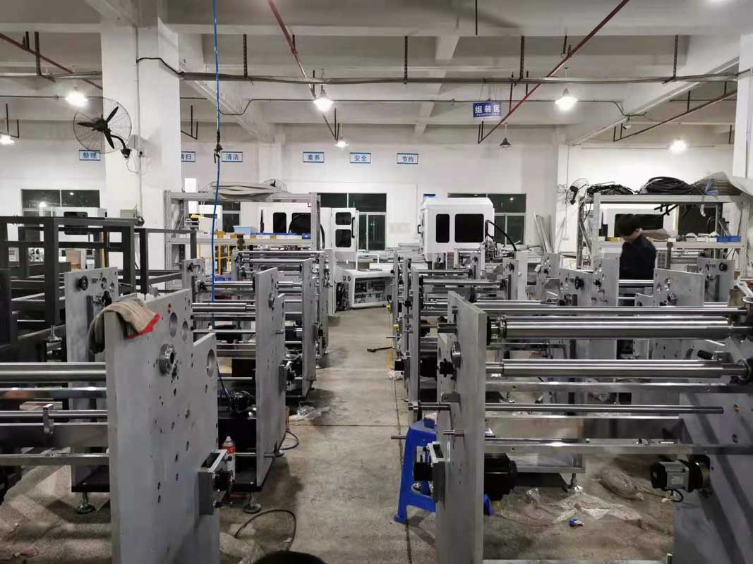 图片展示