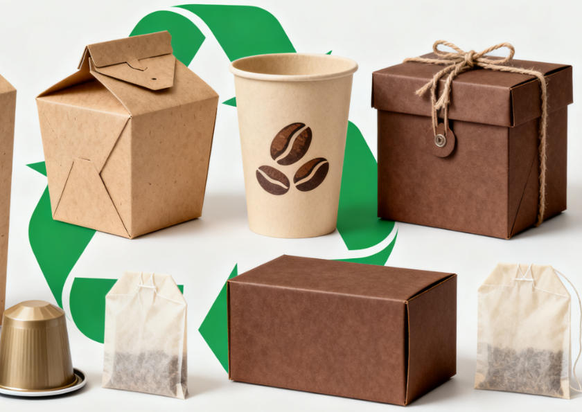 alt with keywords='a variety of paper-based packaging products'