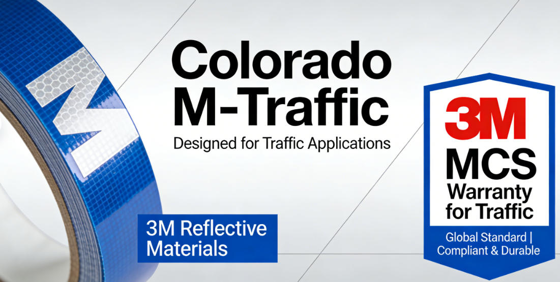 Is Canon’s New Printer the Future of Traffic Signage Production?