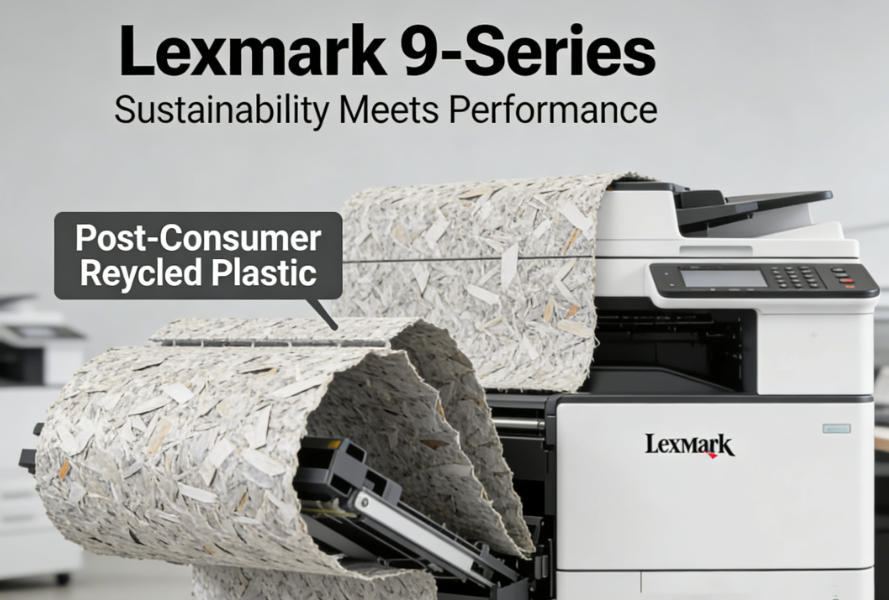 Sustainable Manufacturing Recycled plastic pellets