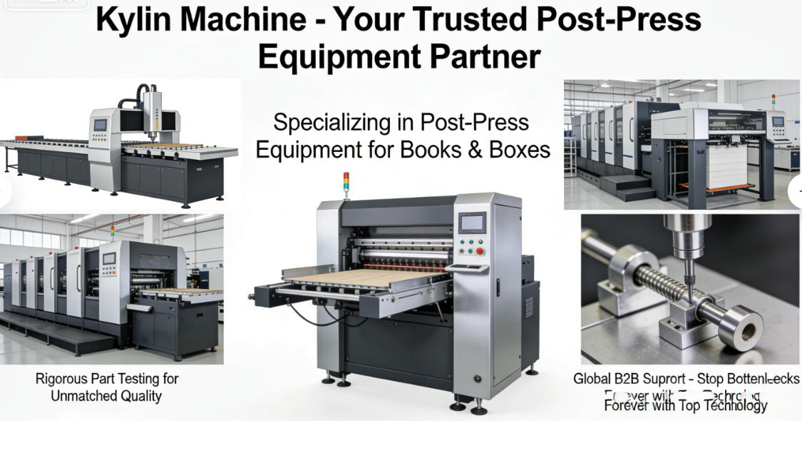 best machines best machines to stop bottlenecks