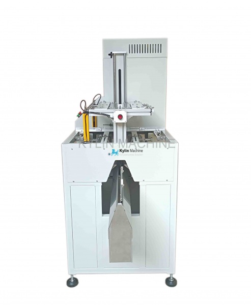 Book casing machine 2023