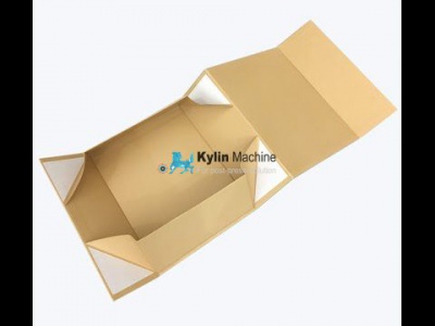 Double-side adhesive tape applicator for foldable box
