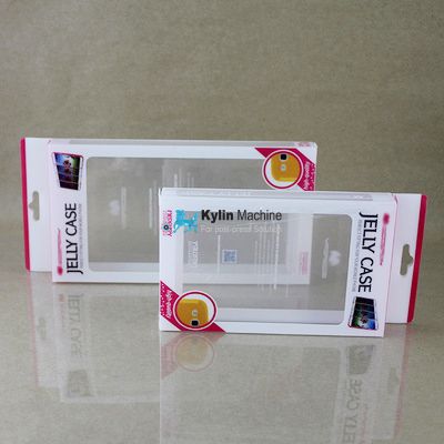 Digital die cutting machine