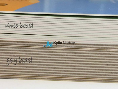 Book press machine