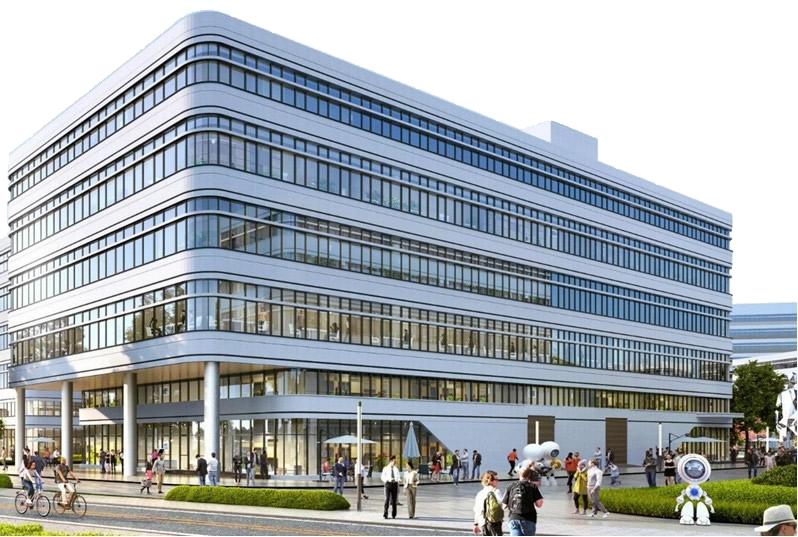 图片展示
