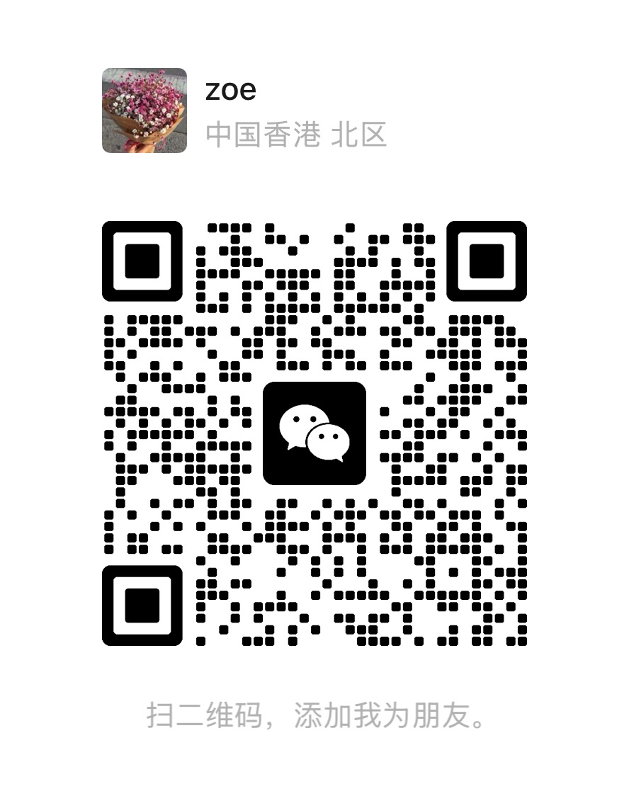 二维码