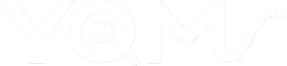 YQM