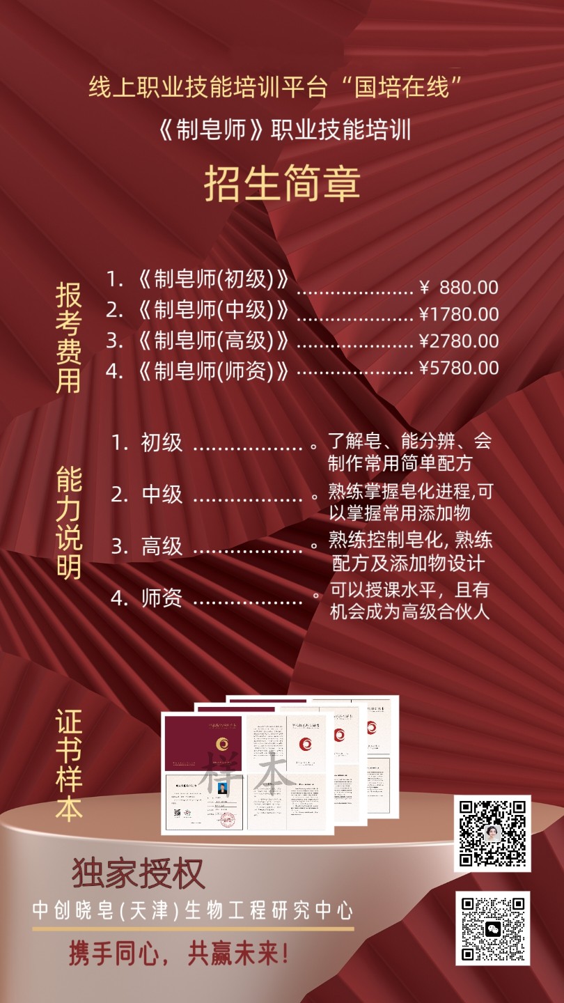 图片展示