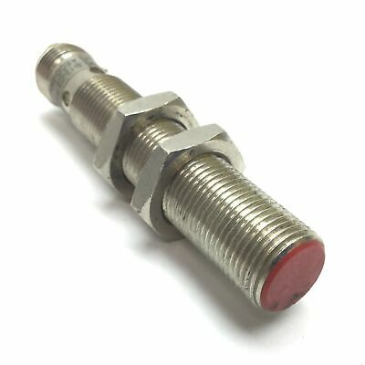 各类传感器