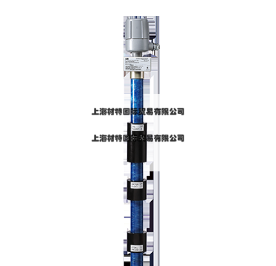 液位传感器-上海材特国际贸易有限公司
