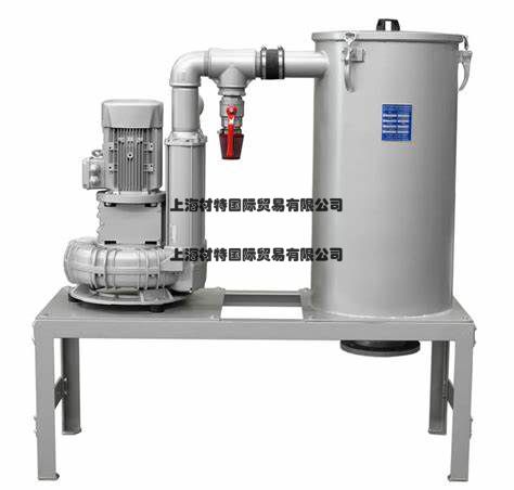 油雾分离器-上海材特国际贸易有限公司