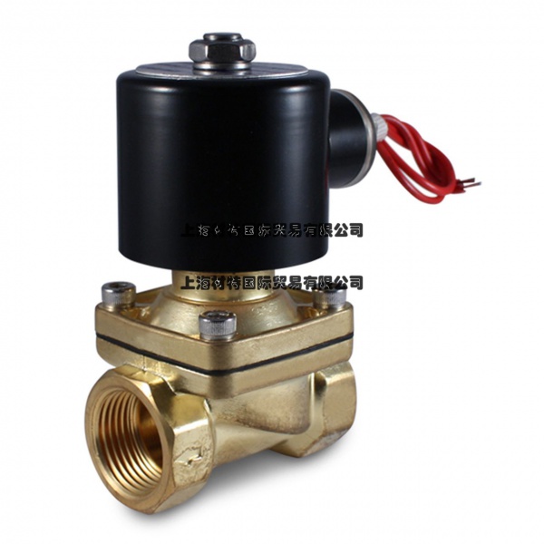 AIRTEC PNEUMATIC电磁阀、AIRTEC 活塞阀