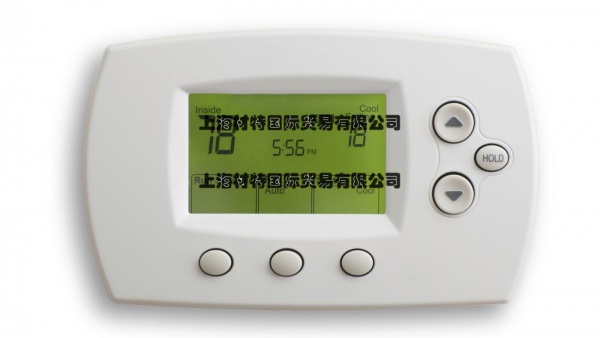 ALRE温控器