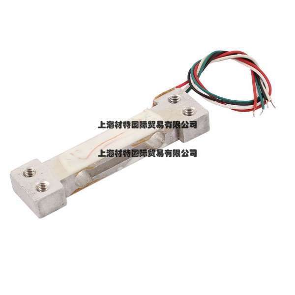 ARTECH INDUSTRIES称重传感器