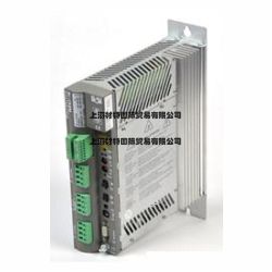 AUTOMATION DIRECT驱动器