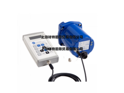 BFI探测器
