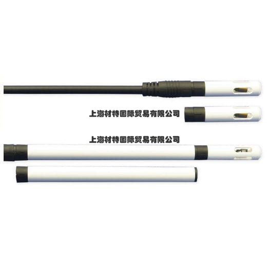 CELESCO传感器