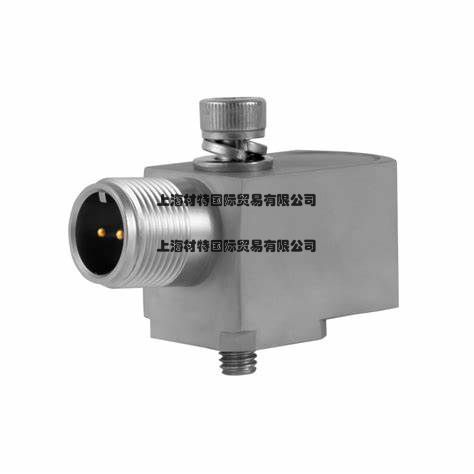 IMI SENSORS加速度传感器