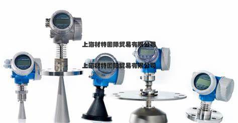 ENDRESS HAUSER液位计/物位计/光度计/流量计/分析仪