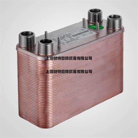 SWEP换热器，SWEP板式换热器