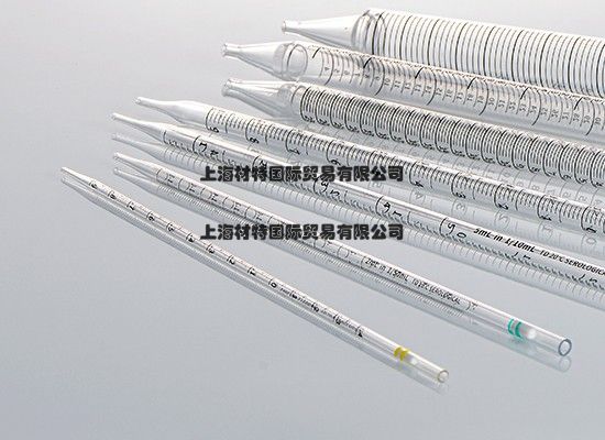 SARSTEDT移液器、SARSTEDT离心管