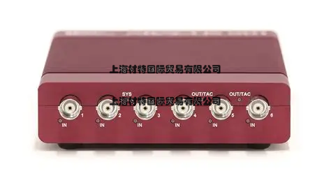 DATA PHYSICS振动控制器、DATA PHYSICS信号分析仪