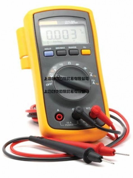 PHENIX TECHNOLOGIES测试仪、PHENIX TECHNOLOGIES电流计