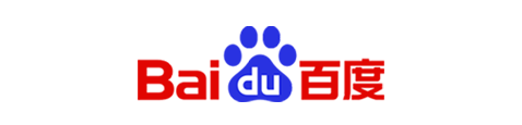 baidu