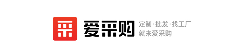 aicaigou