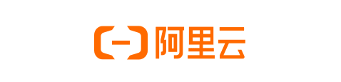 aliyun