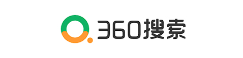 360