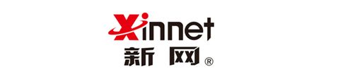 xinnet