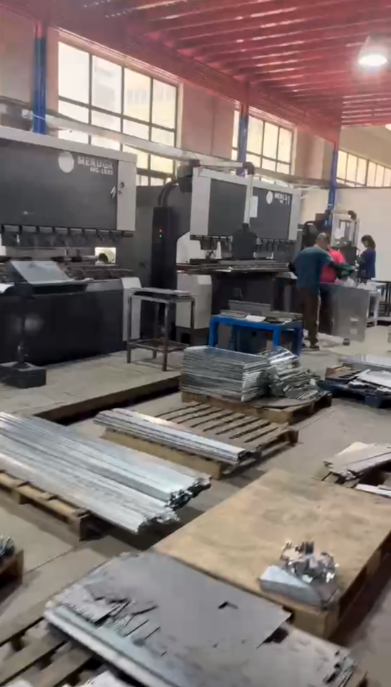 QQ截图20240413205928