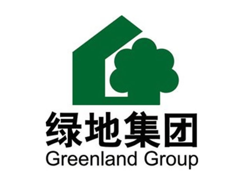 绿地集团